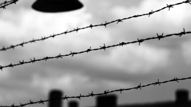 Akademieabend zum Holocaust-Gedenktag